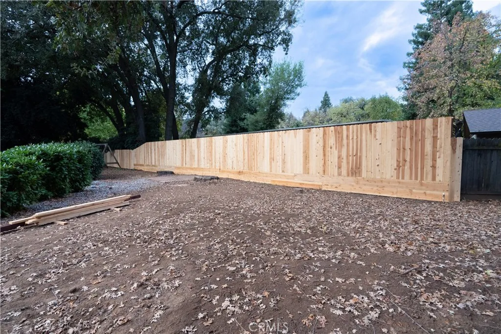 Additional image 54 of 25 Misty Way, Chico, CA 95926