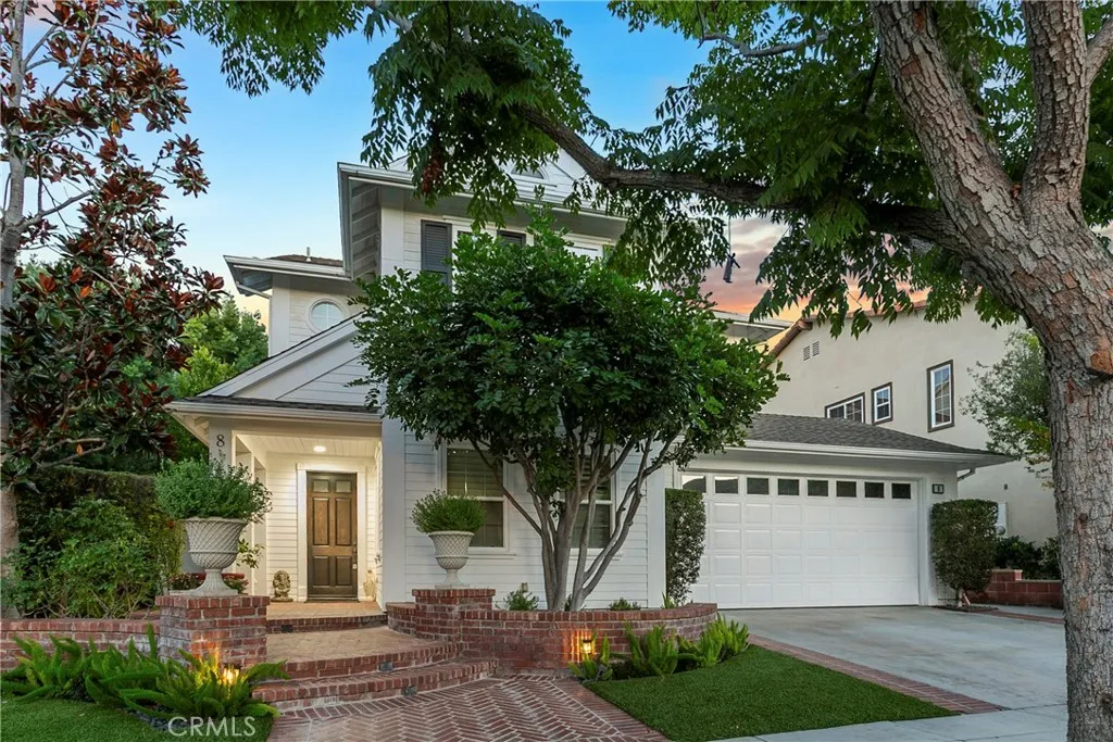 Additional image 2 of 8 Scarlet Maple Drive, Ladera Ranch, CA 92694