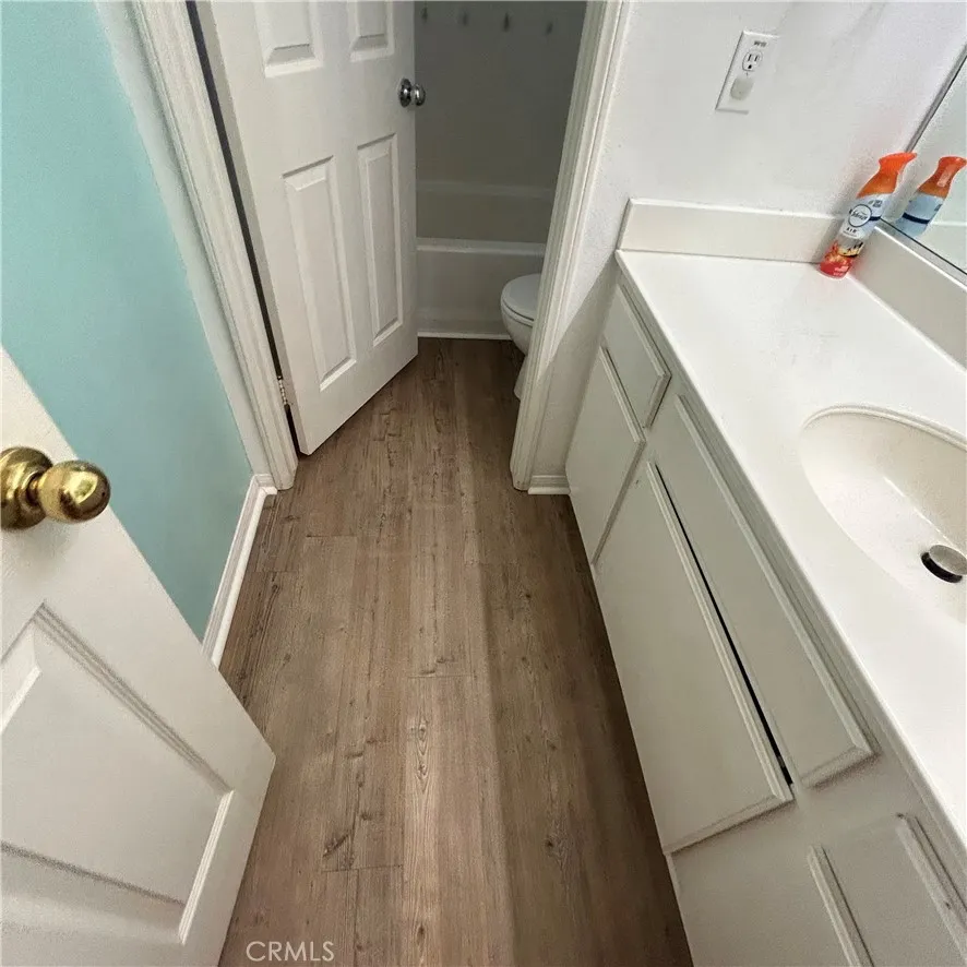 Additional image 41 of 1538 Apple Canyon Road, Beaumont, CA 92223