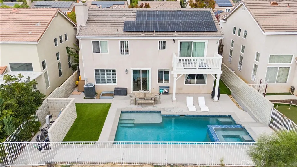 Additional image 8 of 26056 Ohara Lane, Stevenson Ranch, CA 91381