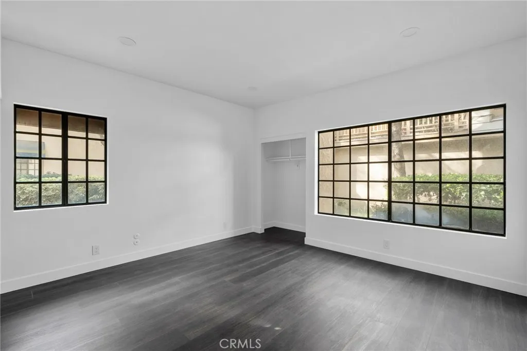 Additional image 18 of 16211 Downey Ave Unit 68, Paramount, CA 90723