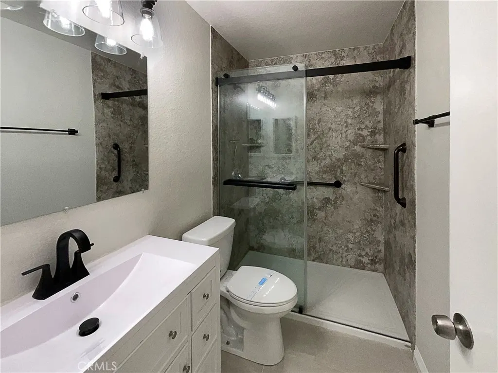 Additional image 41 of 22257 Emerald St, Grand Terrace, CA 92313