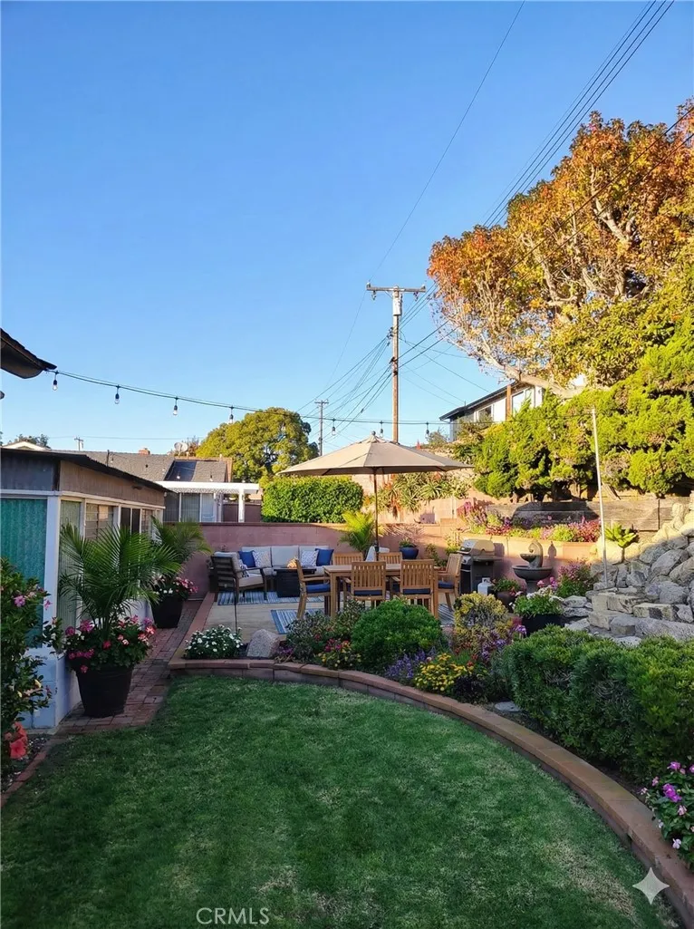 Additional image 20 of 20526 Avis Avenue, Torrance, CA 90503