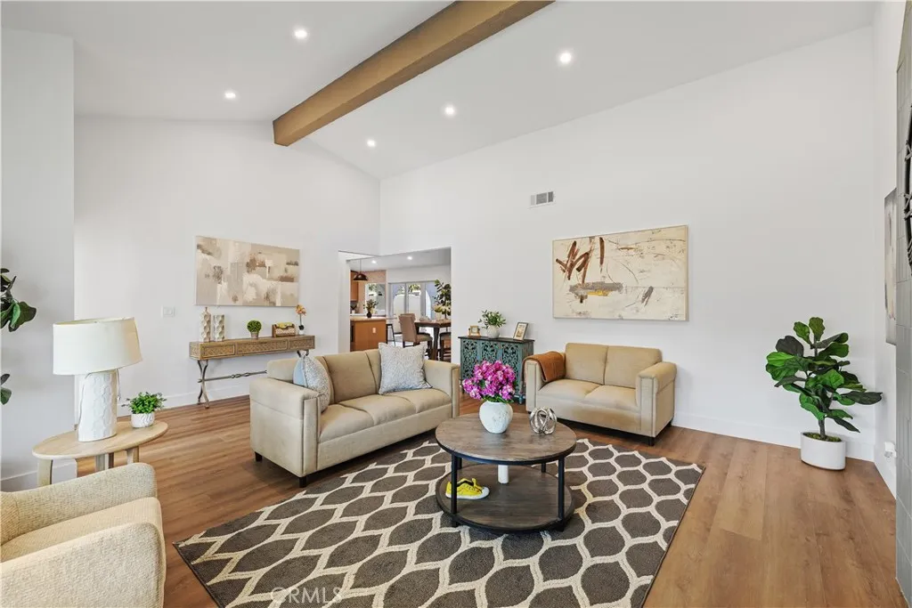 Additional image 56 of 5385 Strasbourg Avenue, Irvine, CA 92604