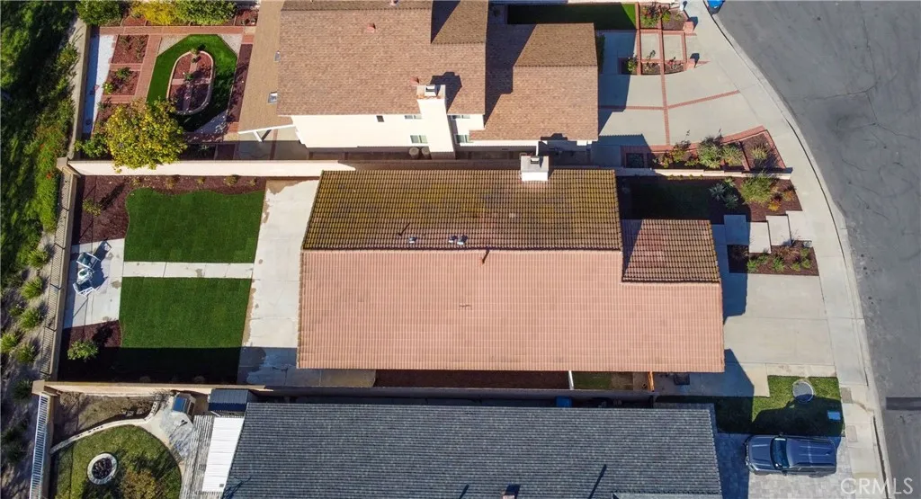 Additional image 54 of 24041 Zancon, Mission Viejo, CA 92692