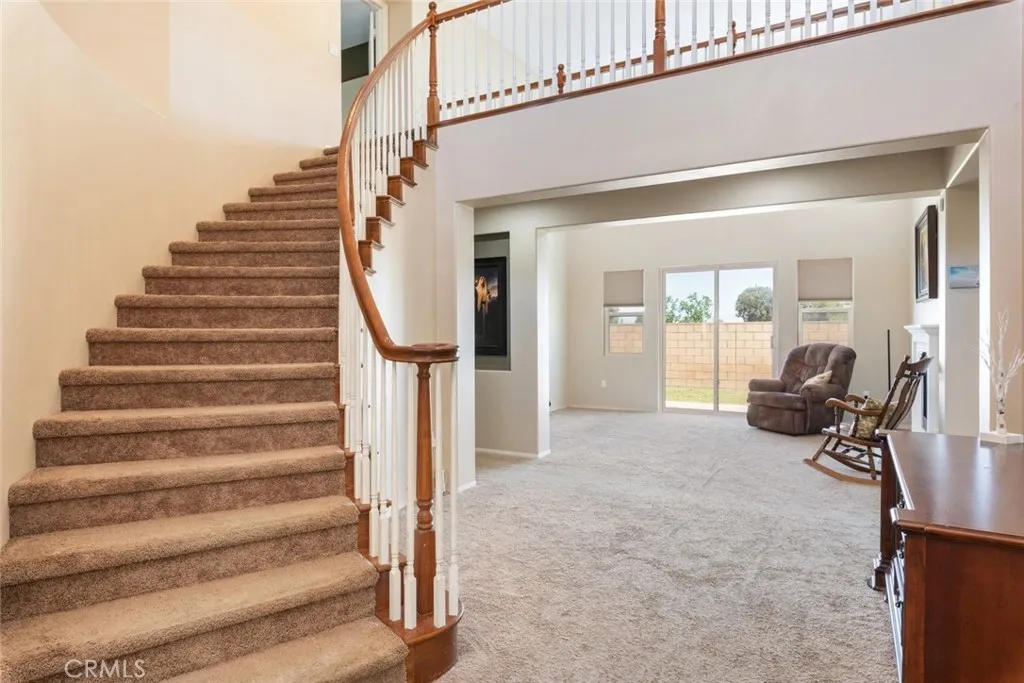 Additional image 48 of 2117 Roanoke St, San Jacinto, CA 92582