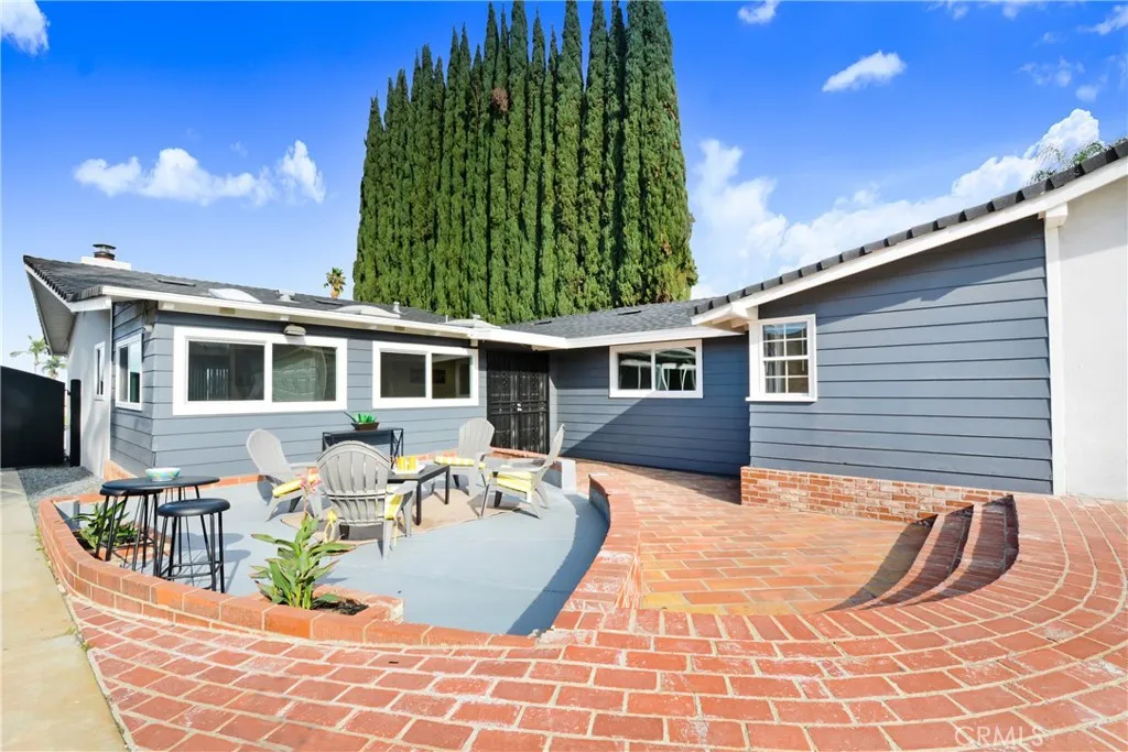 Additional image 20 of 946 W Kendall St, Corona, CA 92882