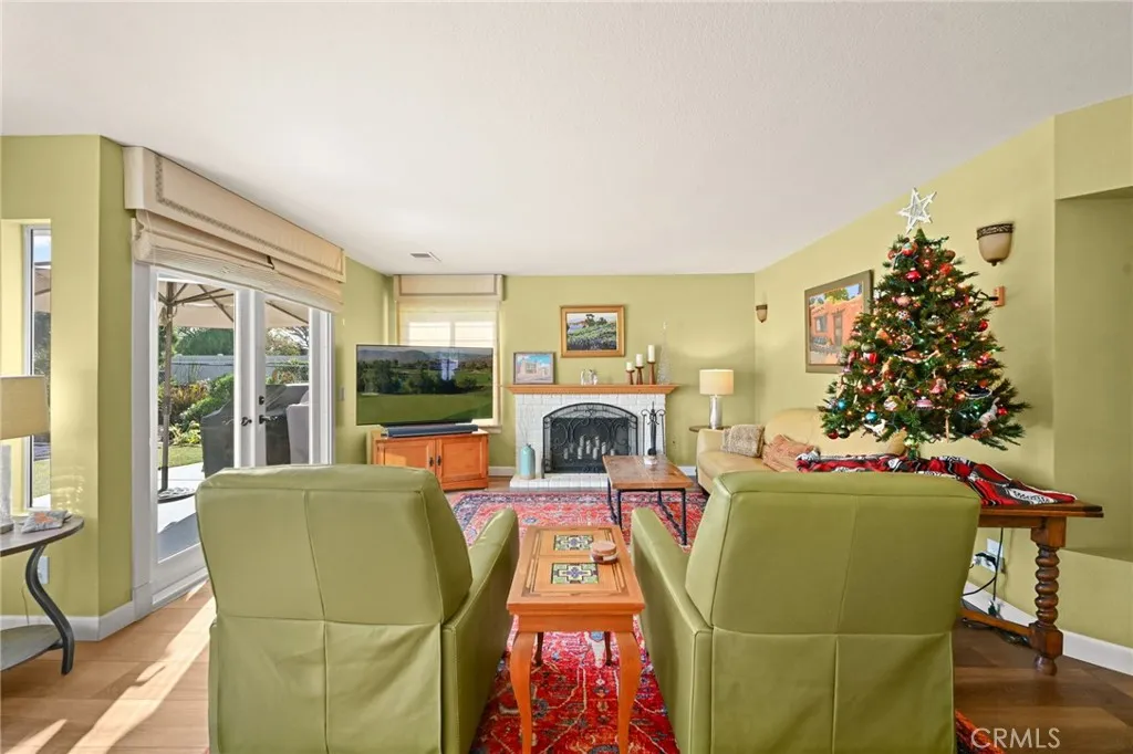 Additional image 90 of 29824 Nightview Circle, Temecula, CA 92591