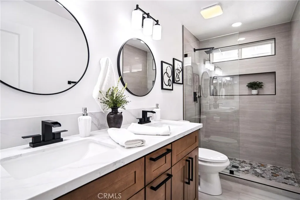 Additional image 30 of 25496 Coral Wood St, Lake Forest, CA 92630