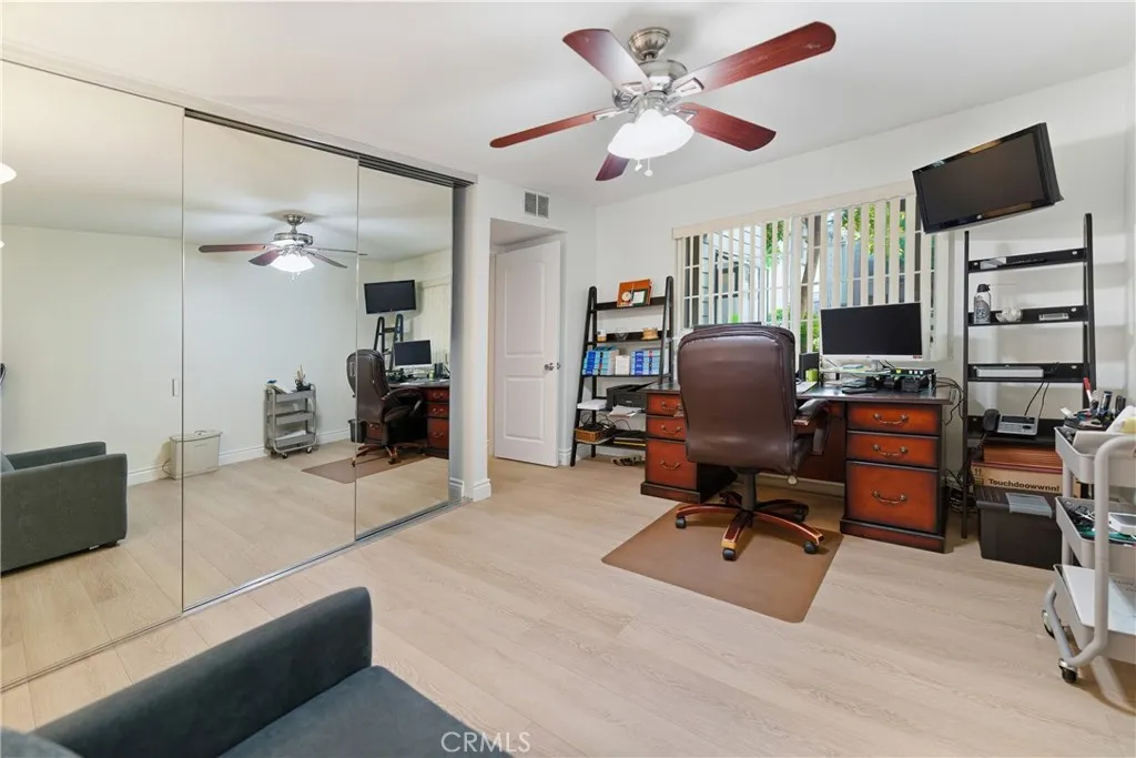 Additional image 78 of 26701 Quail Creek Unit 74, Laguna Hills, CA 92656