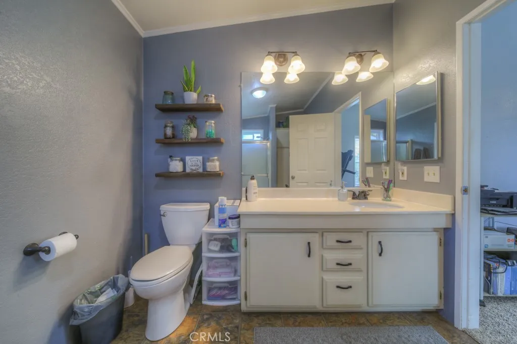 Additional image 108 of 40120 Lakeshore Blvd, Aguanga, CA 92536