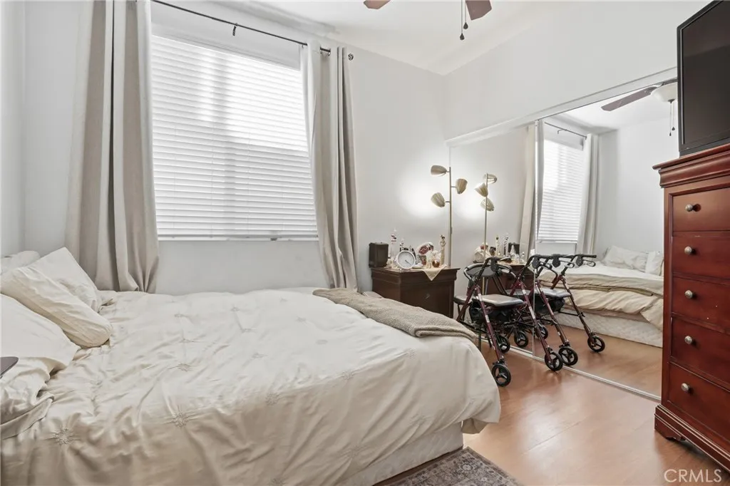 Additional image 11 of 7441 Sultana Ave, Fontana, CA 92336