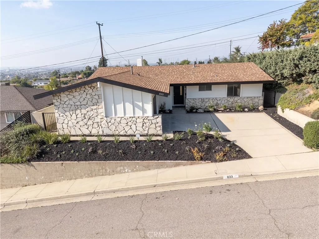 Additional image 2 of 833 N 16th St, Montebello, CA 90640