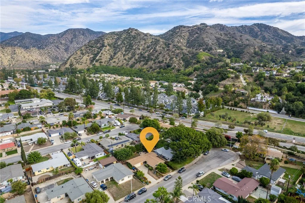 Additional image 34 of 313 W Channing St, Azusa, CA 91702