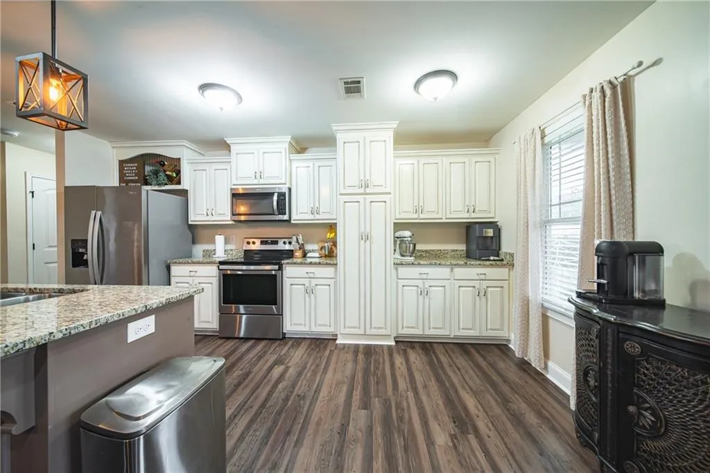 Additional image 39 of 14 Silver Eagle Court, Fort Mitchell, AL 36856