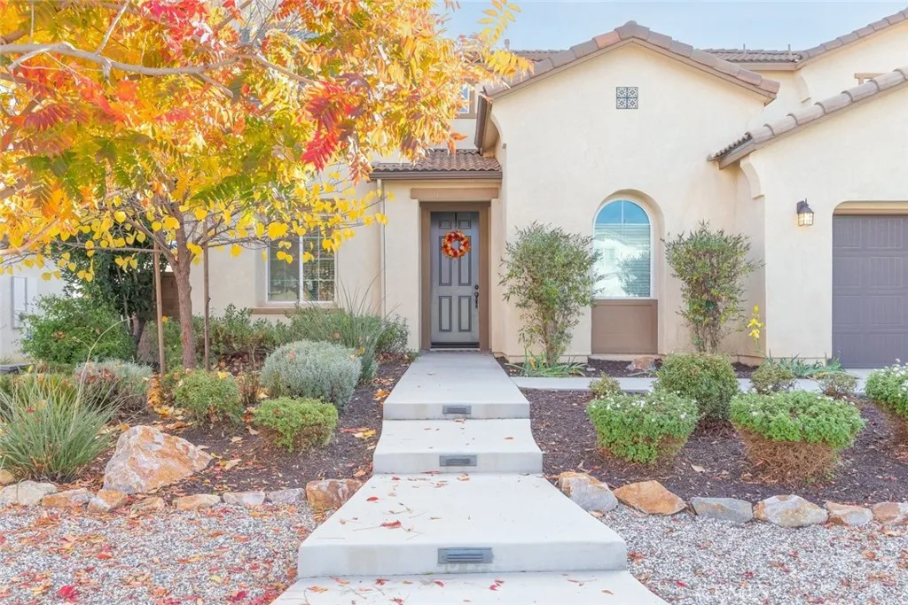 Additional image 4 of 30517 Copper Rose Dr, Murrieta, CA 92563