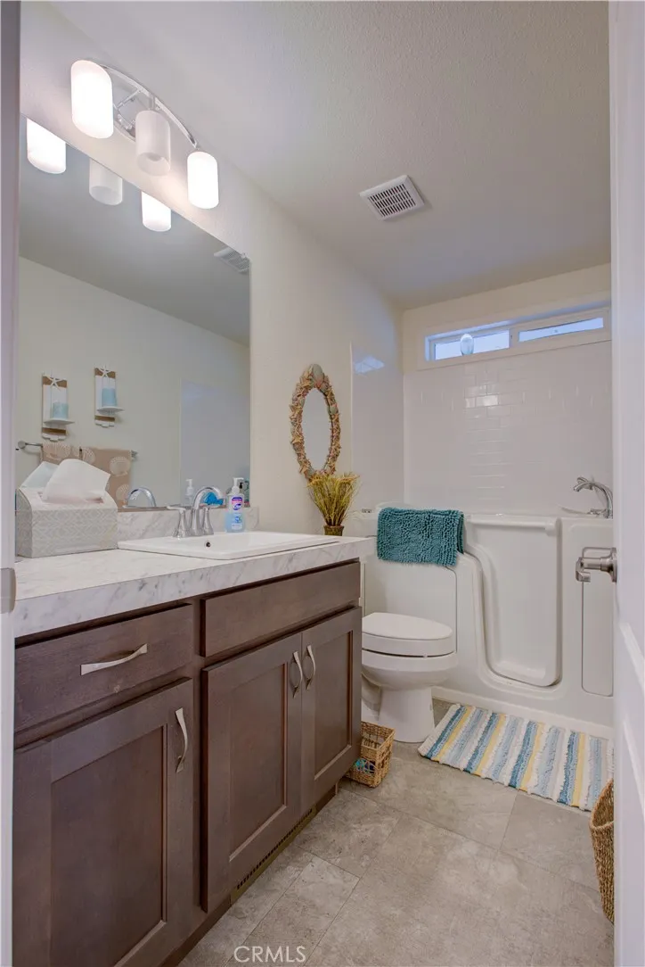 Additional image 33 of 1568 Queen Way, Livingston, CA 95334