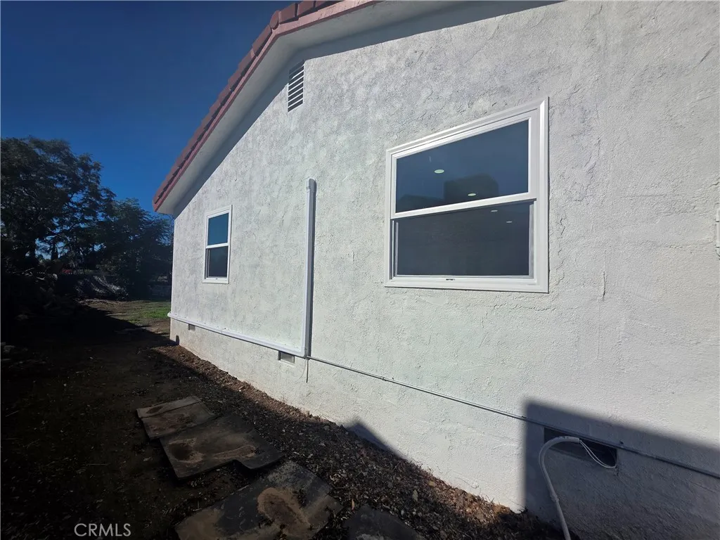 Additional image 53 of 4240 Sierra Avenue, Norco, CA 92860