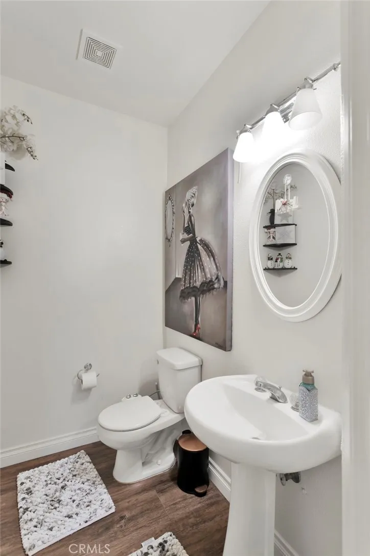 Additional image 96 of 14189 Dove Canyon Dr, Riverside, CA 92503