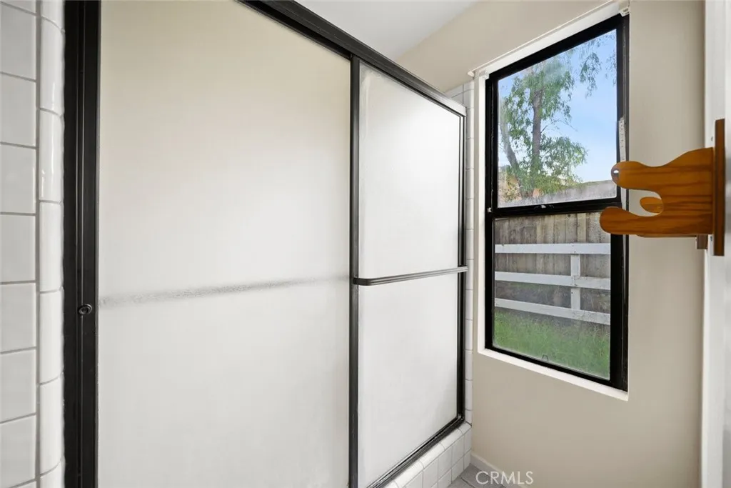 Additional image 86 of 261 Hazel Lane, Nipomo, CA 93444