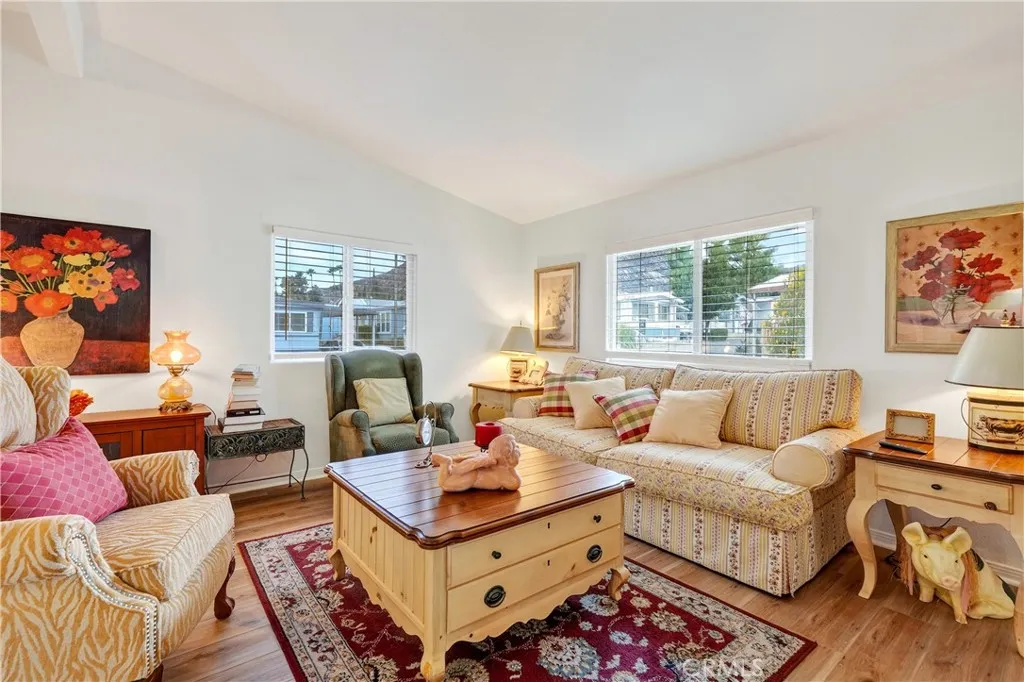 Additional image 6 of 32600 State Highway 74 Unit 26, Hemet, CA 92545