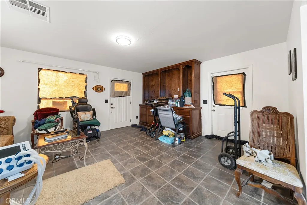 Additional image 29 of 9404 Mesa Rd, Lucerne Valley, CA 92356