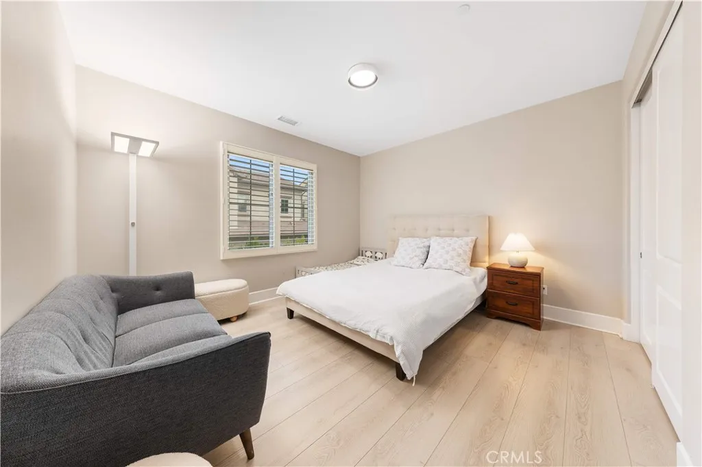 Additional image 63 of 59 Durham, Irvine, CA 92620