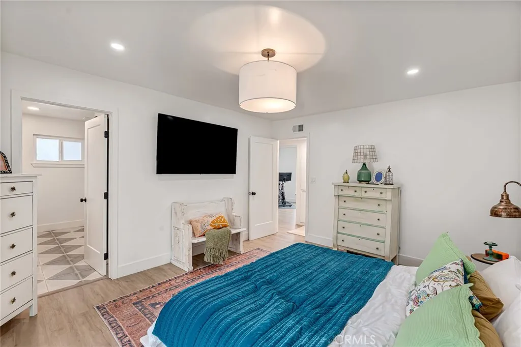 Additional image 32 of 16261 Sher Lane, Huntington Beach, CA 92647