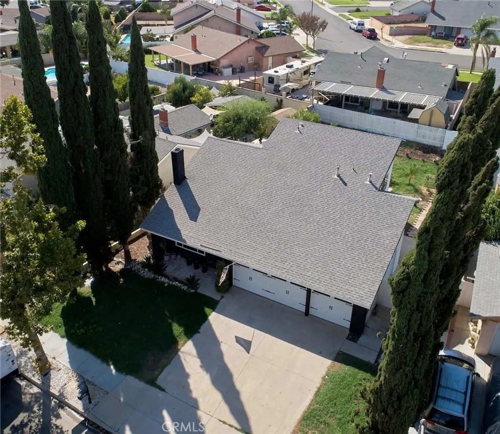 Additional image 6 of 2456 S Woodlark, Ontario, CA 91761