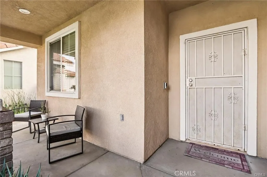 Additional image 64 of 3515 Churchill Lane, Perris, CA 92571