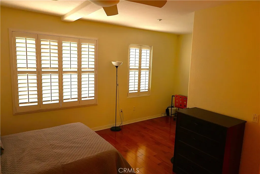 Additional image 41 of 1501 India St Unit 516, San Diego, CA 92101