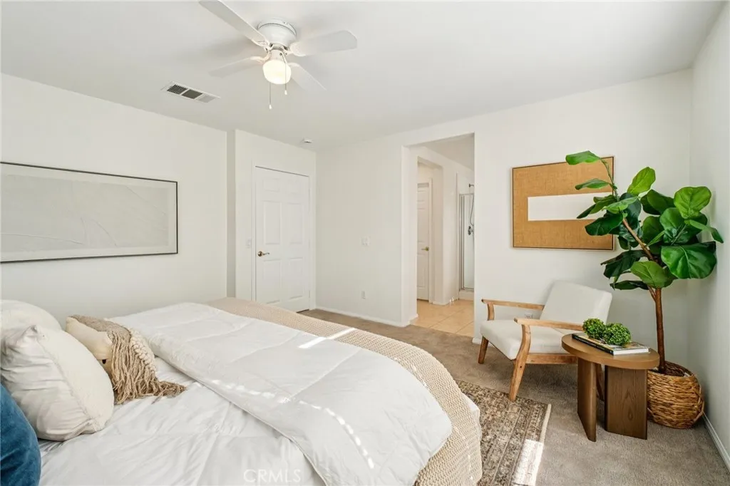 Additional image 29 of 24150 View Pointe Ln, Valencia, CA 91355