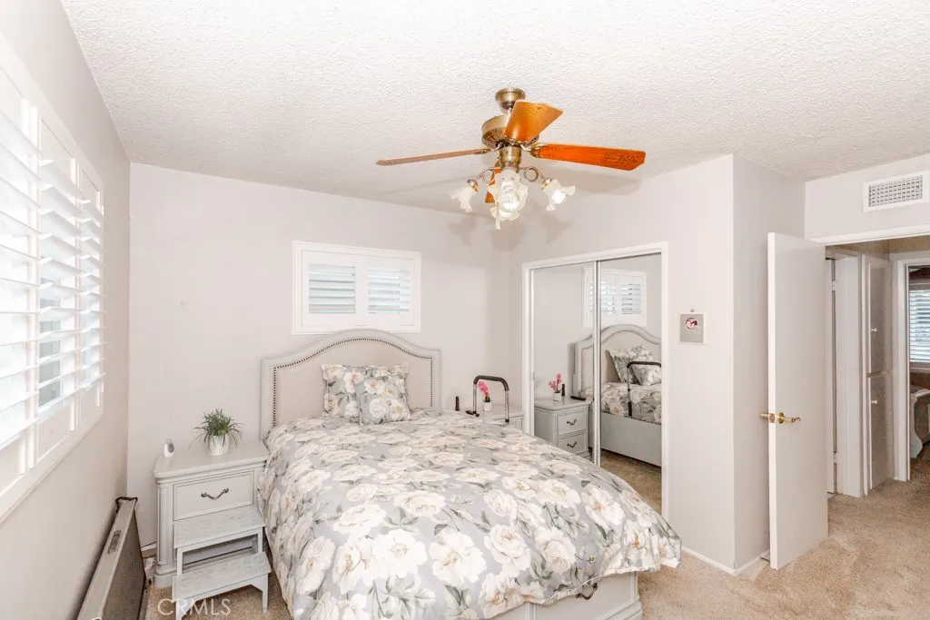 Additional image 41 of 11229 Elmhurst Drive, Norwalk, CA 90650