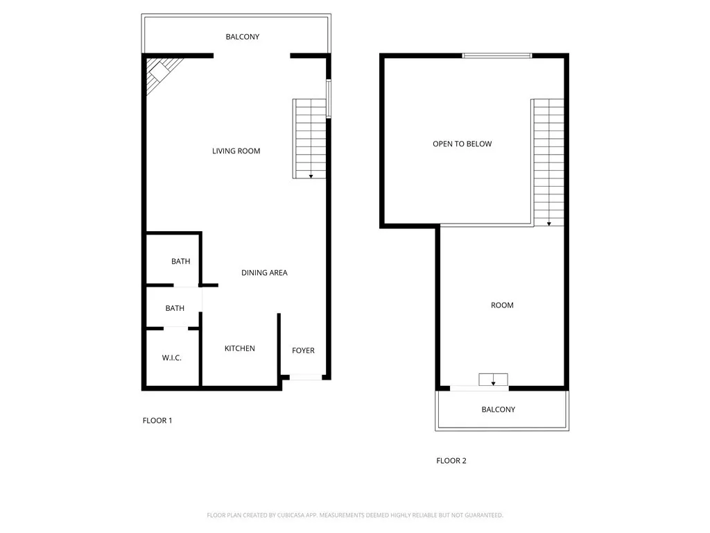 Additional image 72 of 11645 Montana Avenue Unit 321, Los Angeles, CA 90049