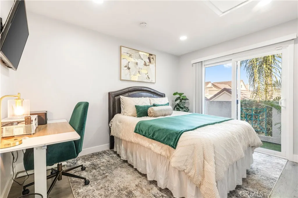 Additional image 89 of 430 E Spruce Ave Unit 65, Inglewood, CA 90301