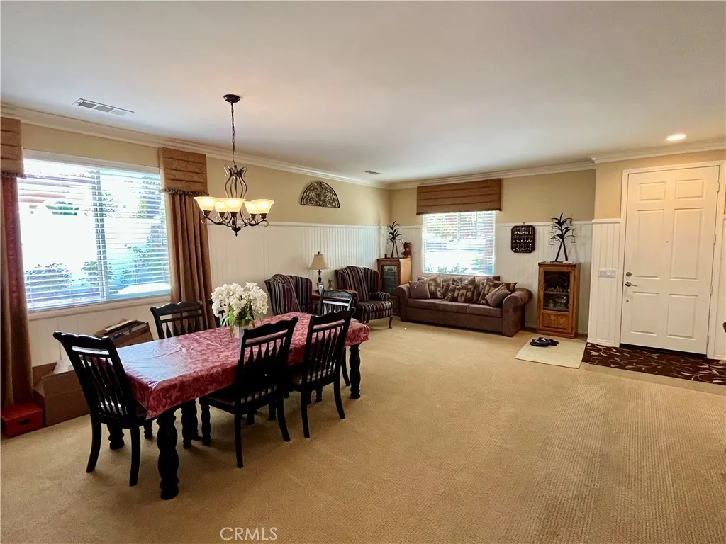 Additional image 7 of 1244 Katherine Court, Beaumont, CA 92223