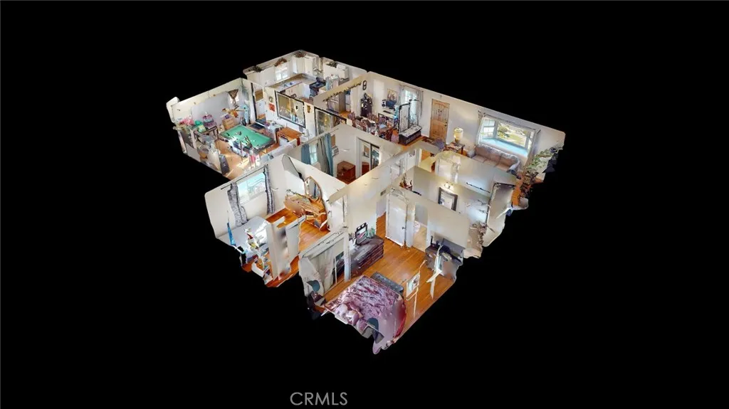 25809 Date St, San Bernardino, CA 92404