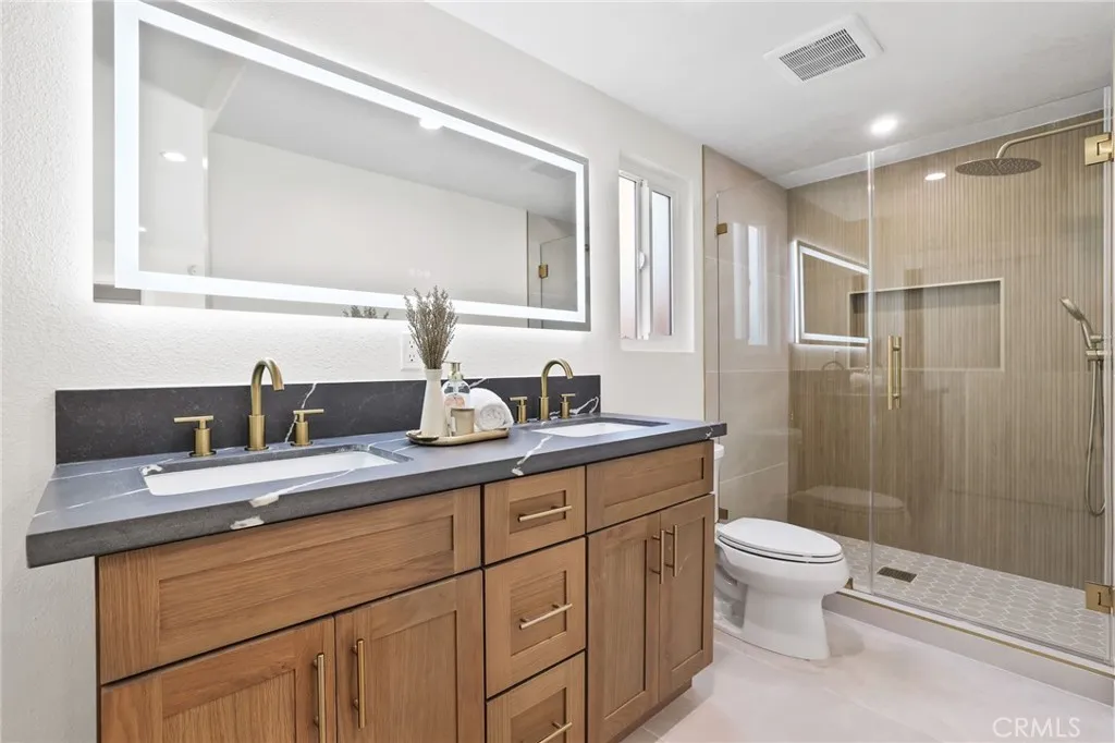 Additional image 15 of 29181 Via San Sebastian, Laguna Niguel, CA 92677