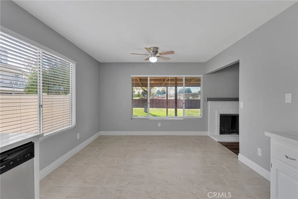 Additional image 15 of 12710 Santa Anita Trl, Victorville, CA 92395