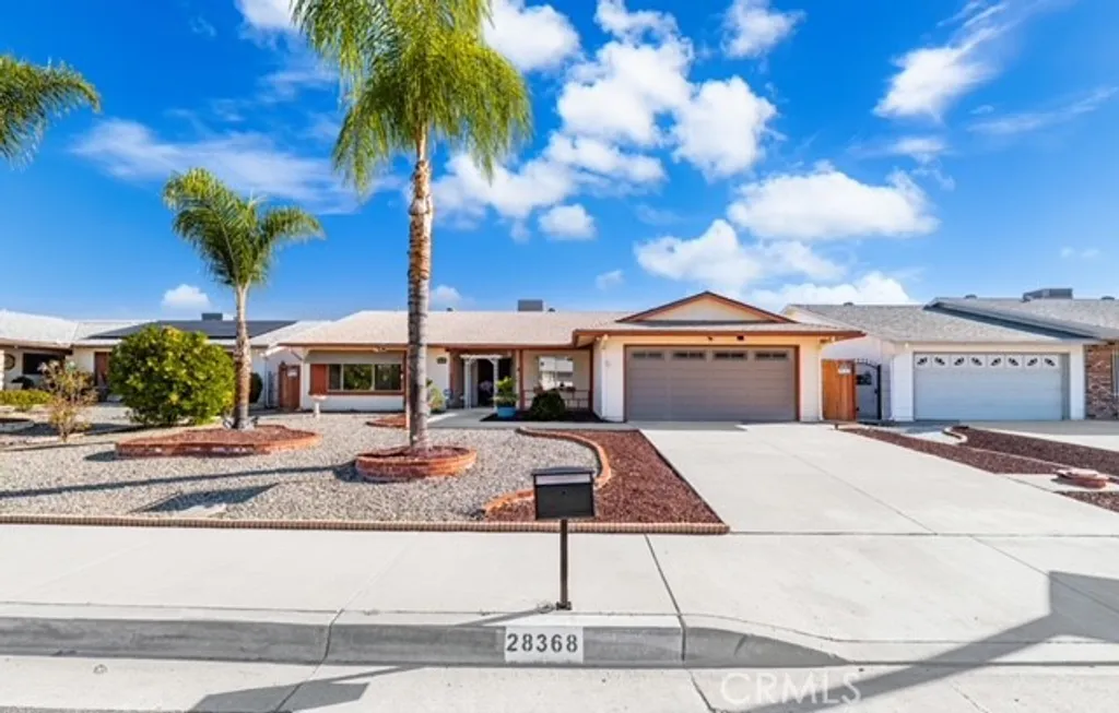 Additional image 2 of 28368 Sun City Boulevard, Menifee, CA 92586