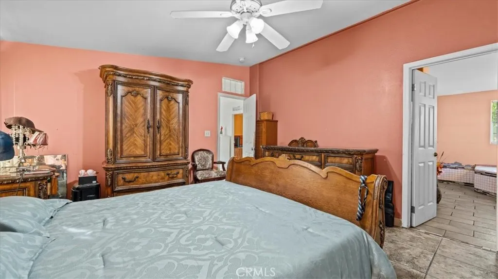 Additional image 13 of 335 E Mead, San Jacinto, CA 92583