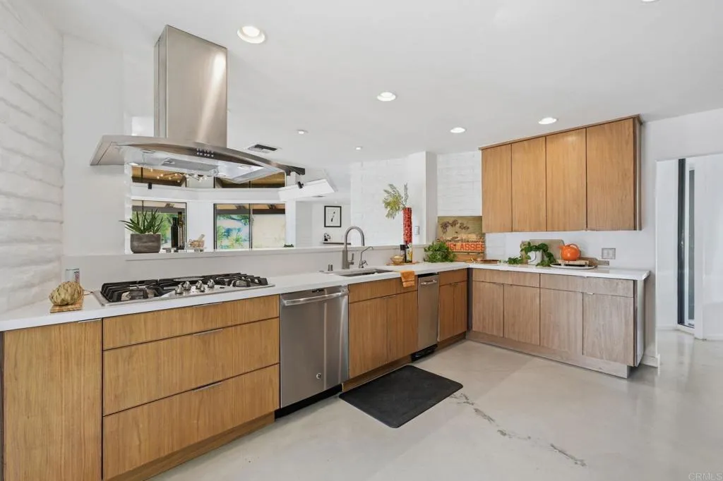 Additional image 10 of 16135 Pauma Valley Drive, Pauma Valley, CA 92061