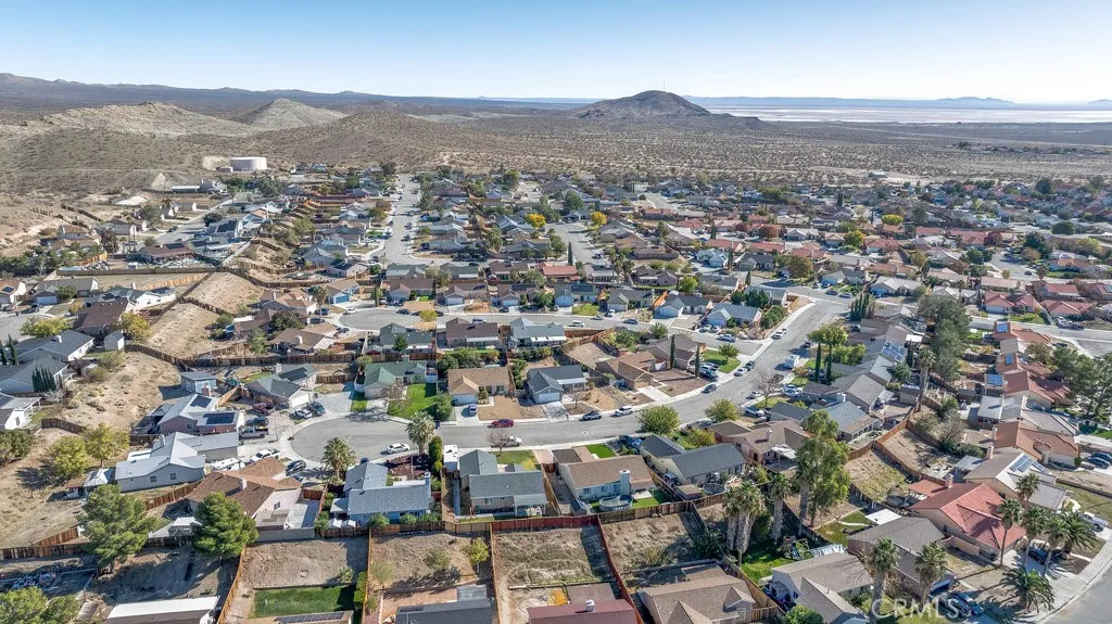 Additional image 55 of 3817 Hatcher Place, Rosamond, CA 93560