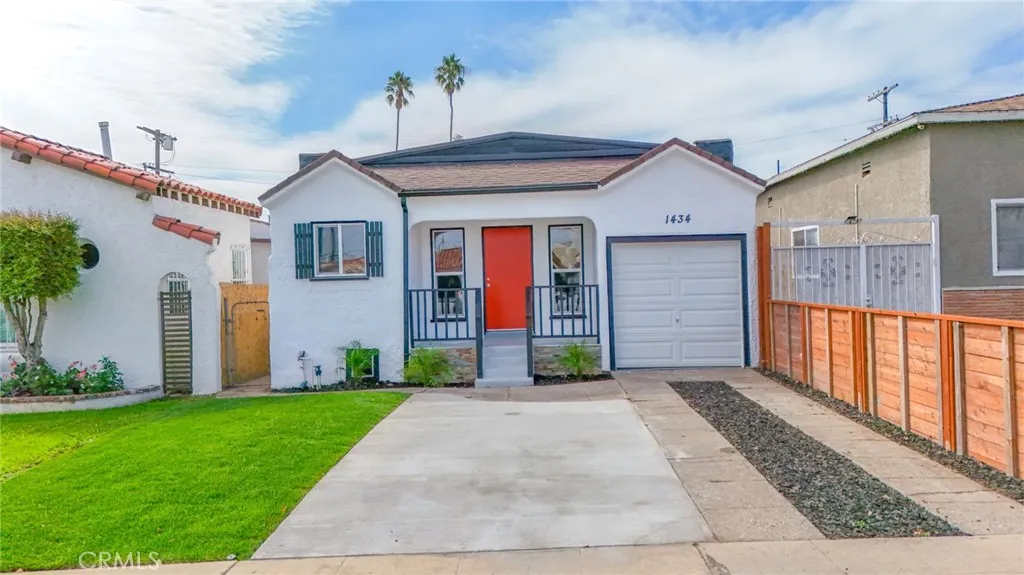 Additional image 49 of 1434 W 92nd St, Los Angeles, CA 90047