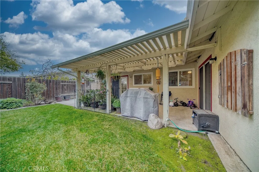 Additional image 36 of 2643 Summerfield Drive, Stockton, CA 95209