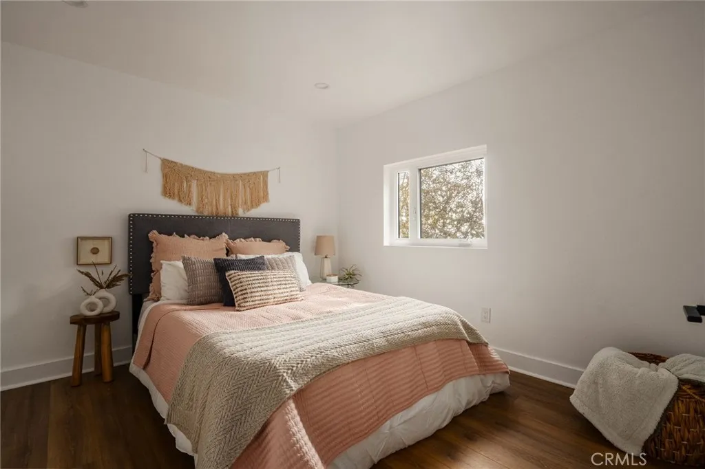 Additional image 37 of 3135 Minnesota Street, Lincoln Heights, CA 90031