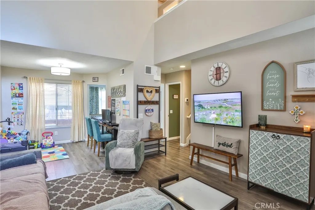 Additional image 55 of 11214 Terra Vista Parkway Unit 54, Rancho Cucamonga, CA 91730