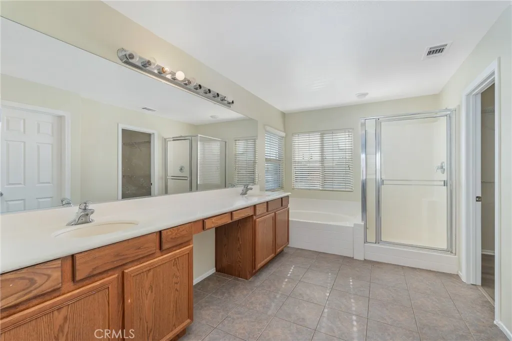 Additional image 37 of 13226 Flint Ln, Victorville, CA 92392