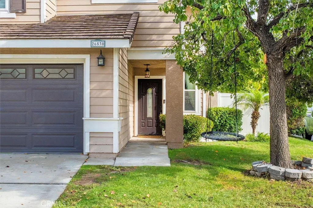 Additional image 3 of 26530 Goldfinch Pl, Canyon Country, CA 91351