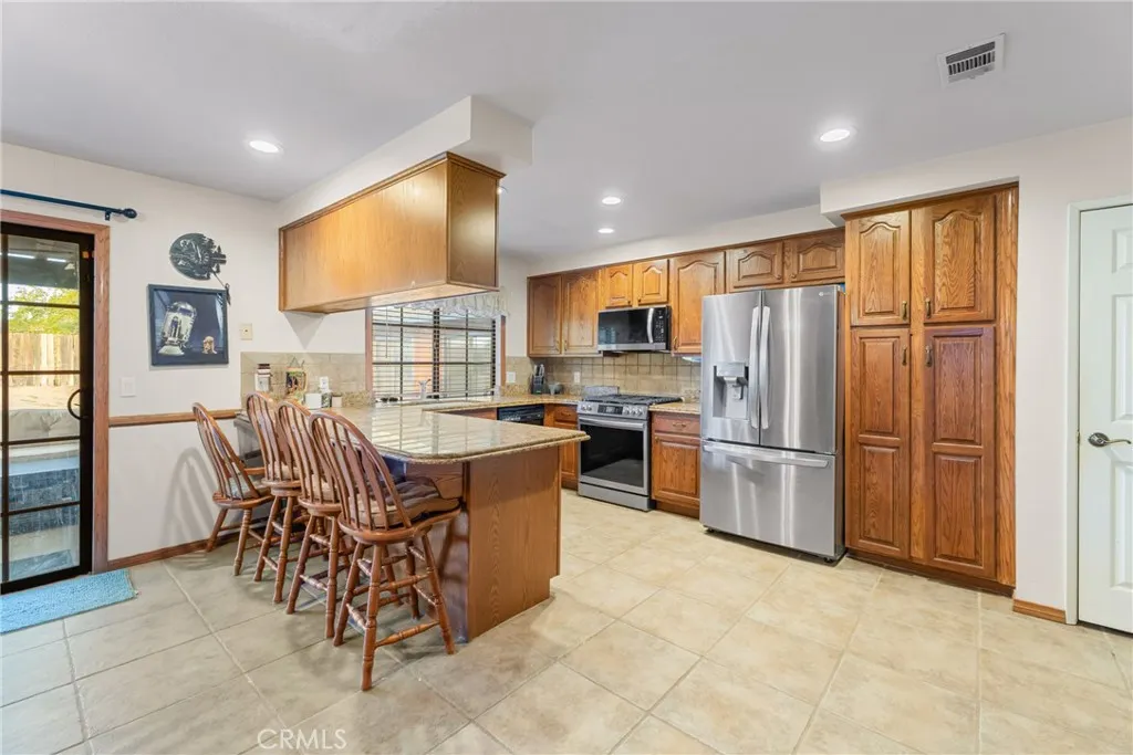 Additional image 54 of 15712 Cashew St, Hesperia, CA 92345